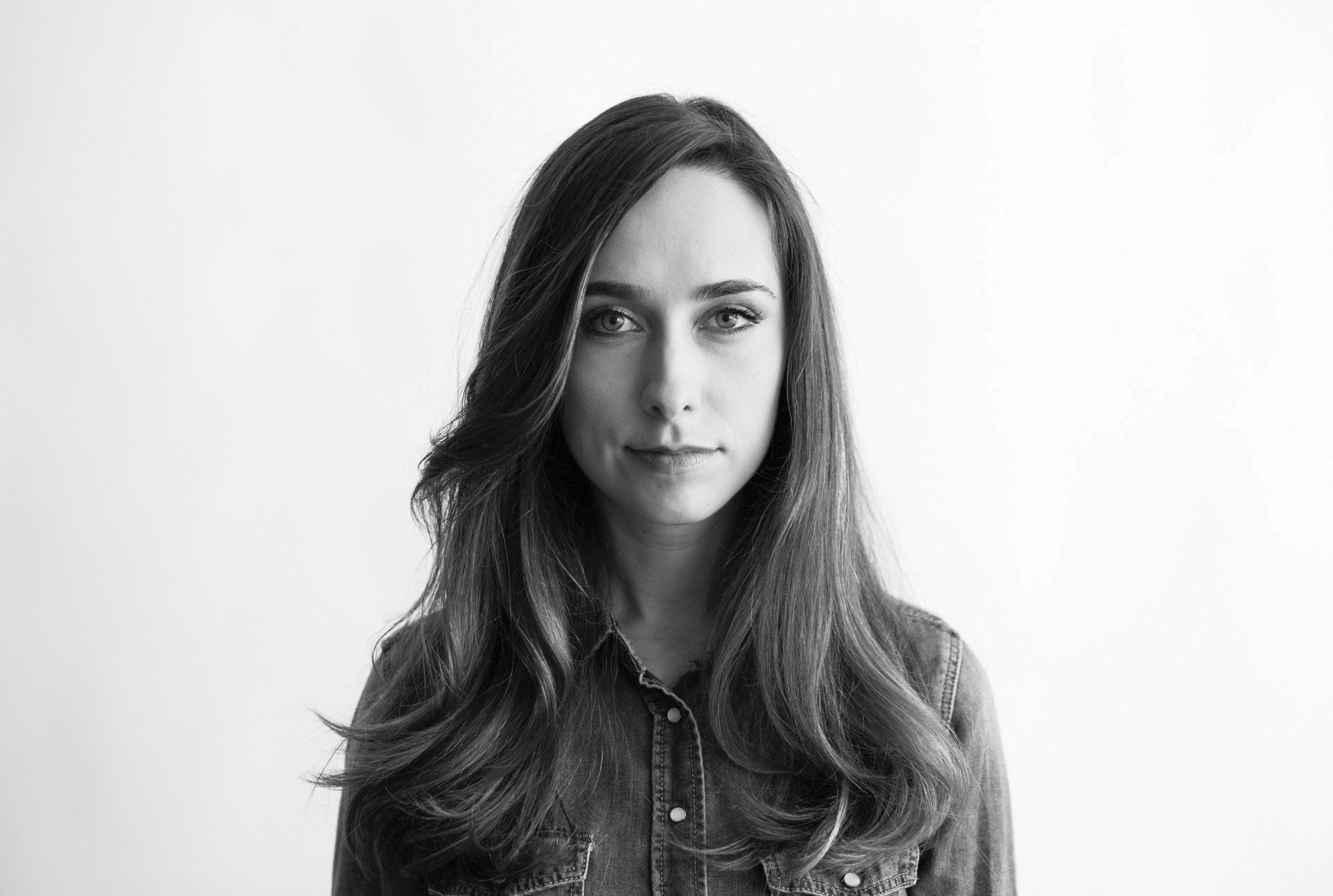 Elizabeth Klehfoth